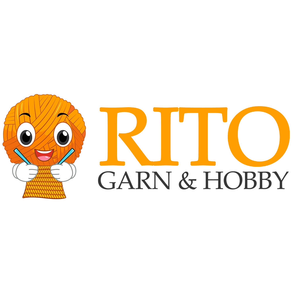 ritohobby