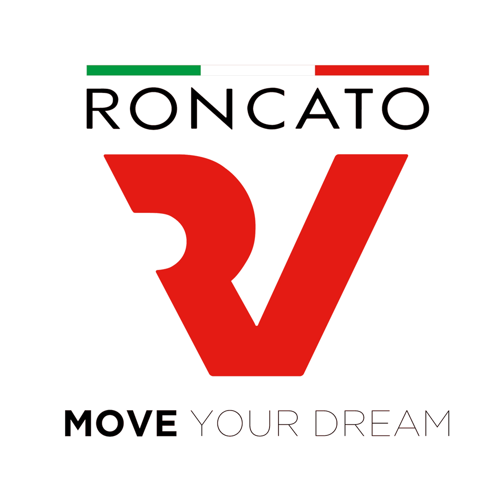 Roncat