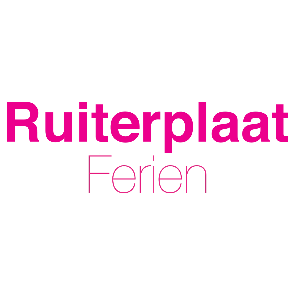 Ruiterplaatferienwohnungen