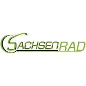 SachsenR