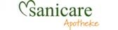 Sanicare