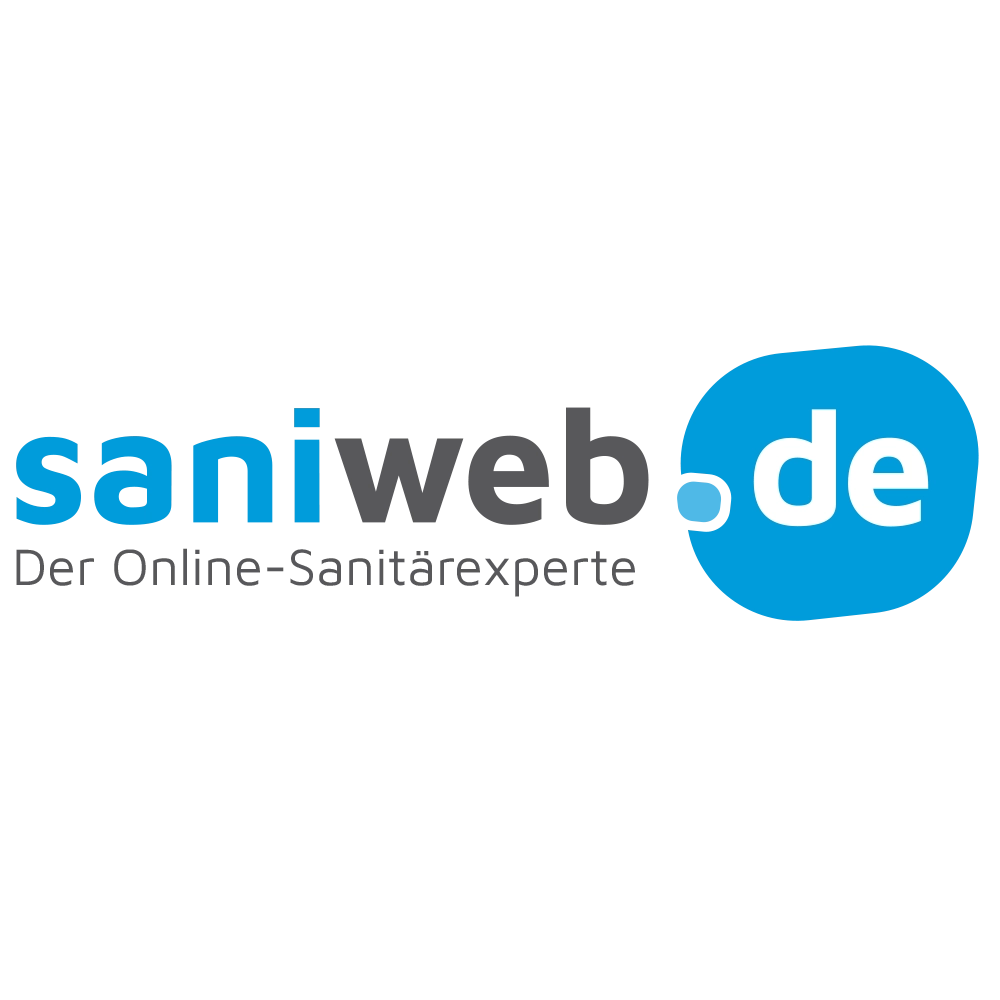 Saniweb