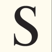 Santaverde