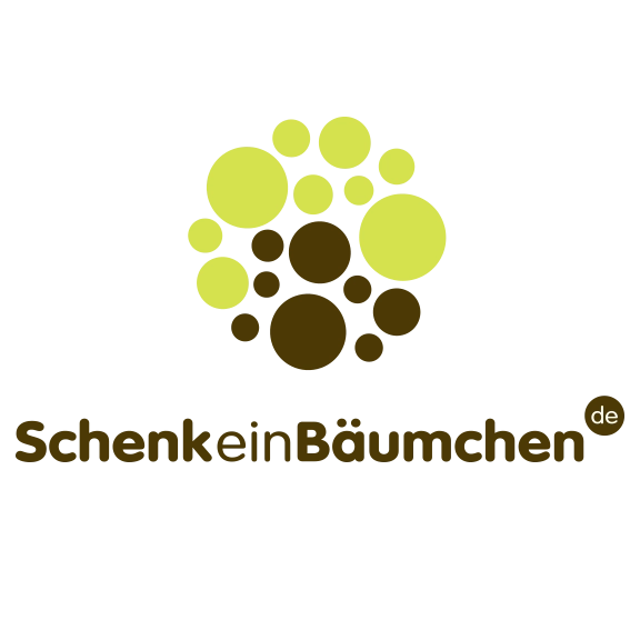 Schenkeinbaeumchen