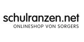 Schulranzen