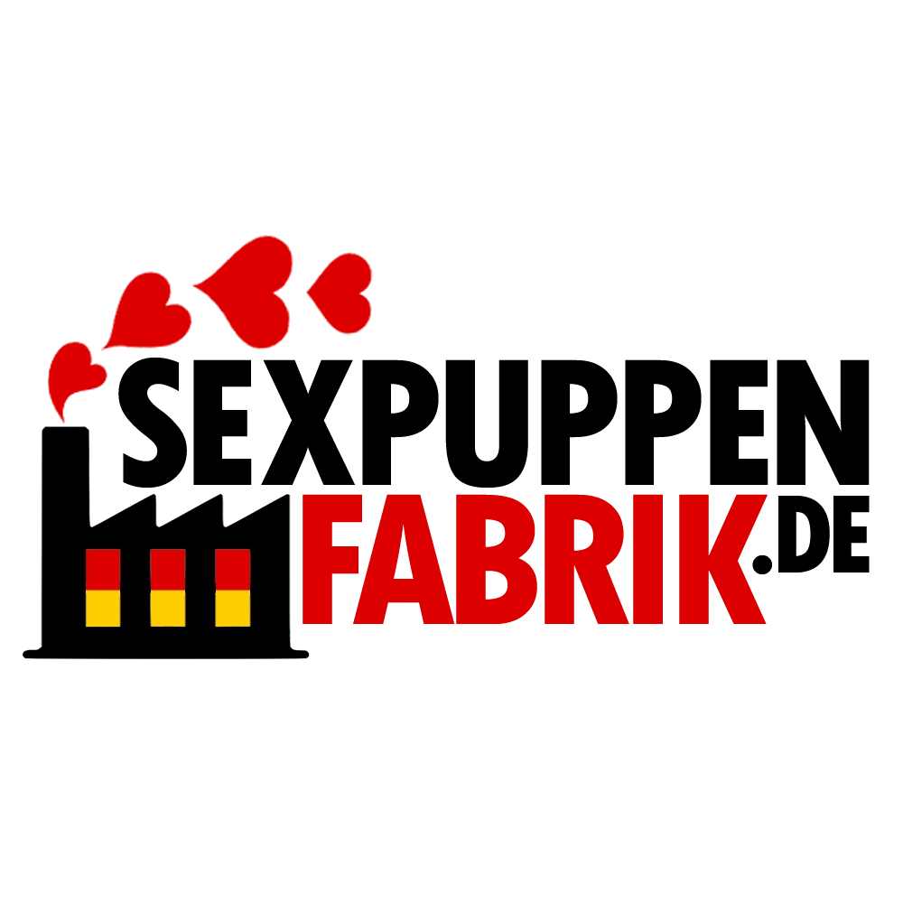 sexpuppenfabrik