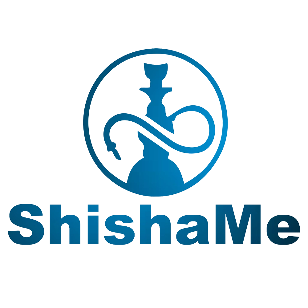 Shisha-M