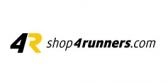 shop4runners