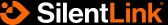 SilentLink