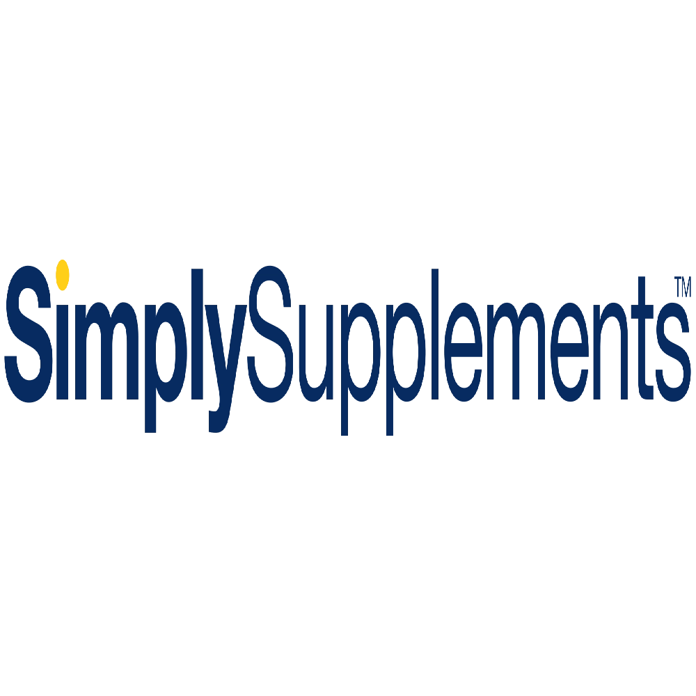 SimplySupplements