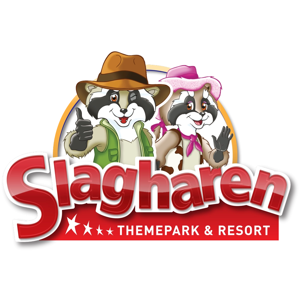 Slagharen