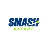 Smash-Expert