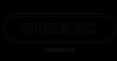Sneaker Ask