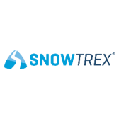 SnowTrex