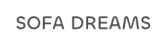 Sofa Dreams