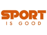 Sport is good