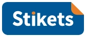 Stikets
