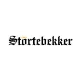 Störtebekker