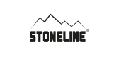 Stoneline