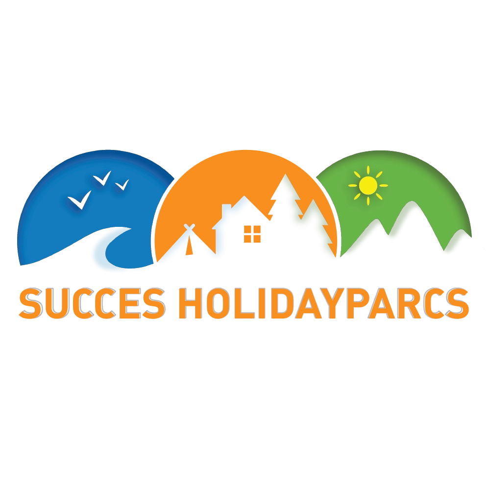 Succes Holidayparcs