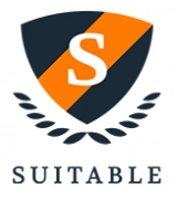 Suitableshop DACH