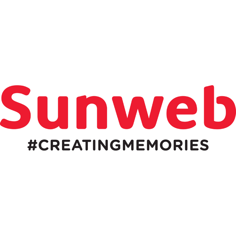 Sunweb.de Wintersport