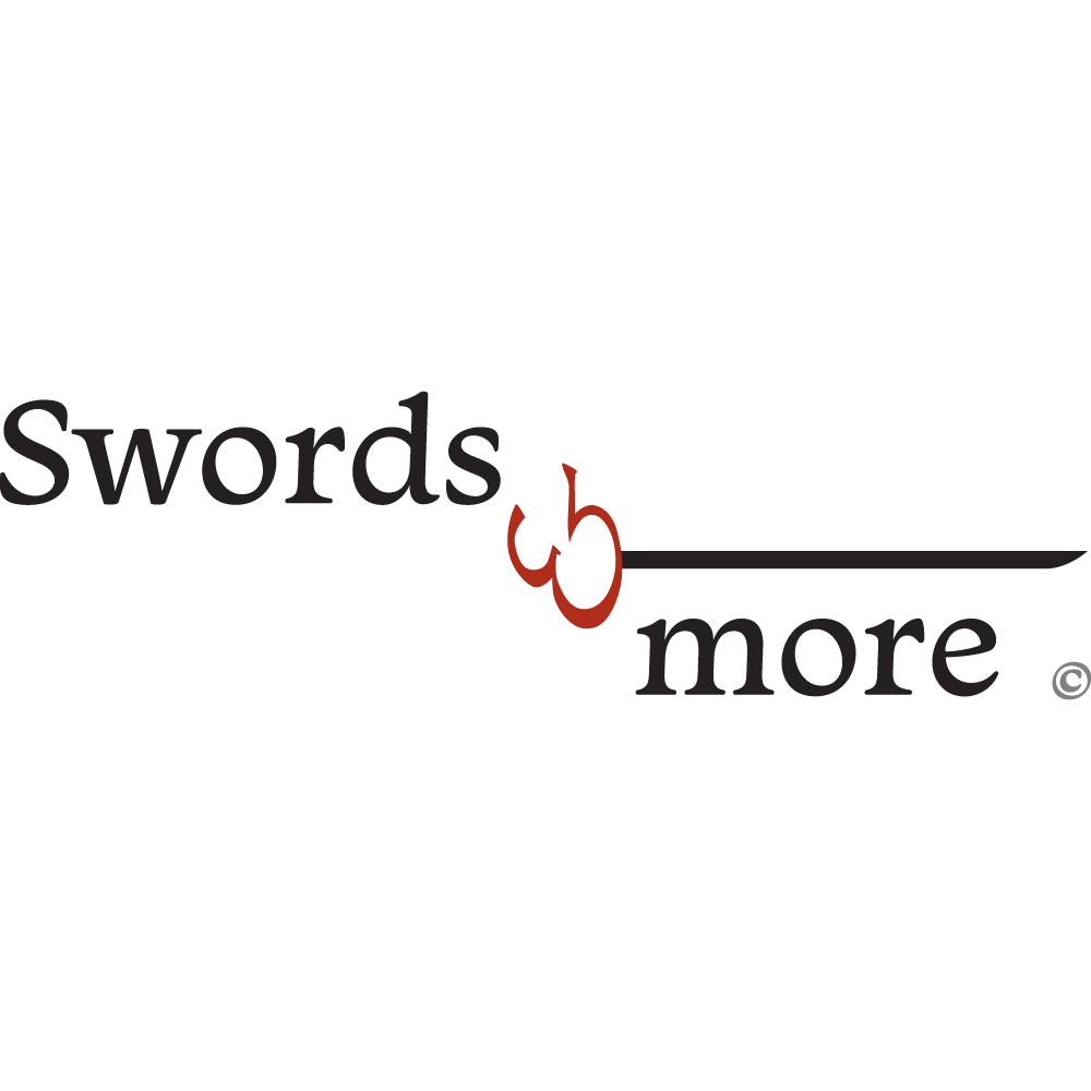 Swords-and-more