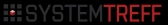 Systemtreff