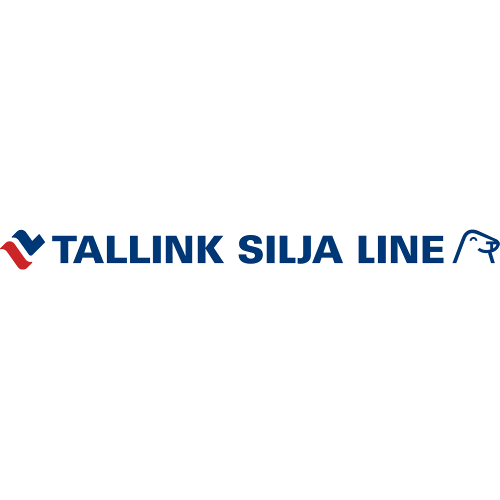 Tallinksilja