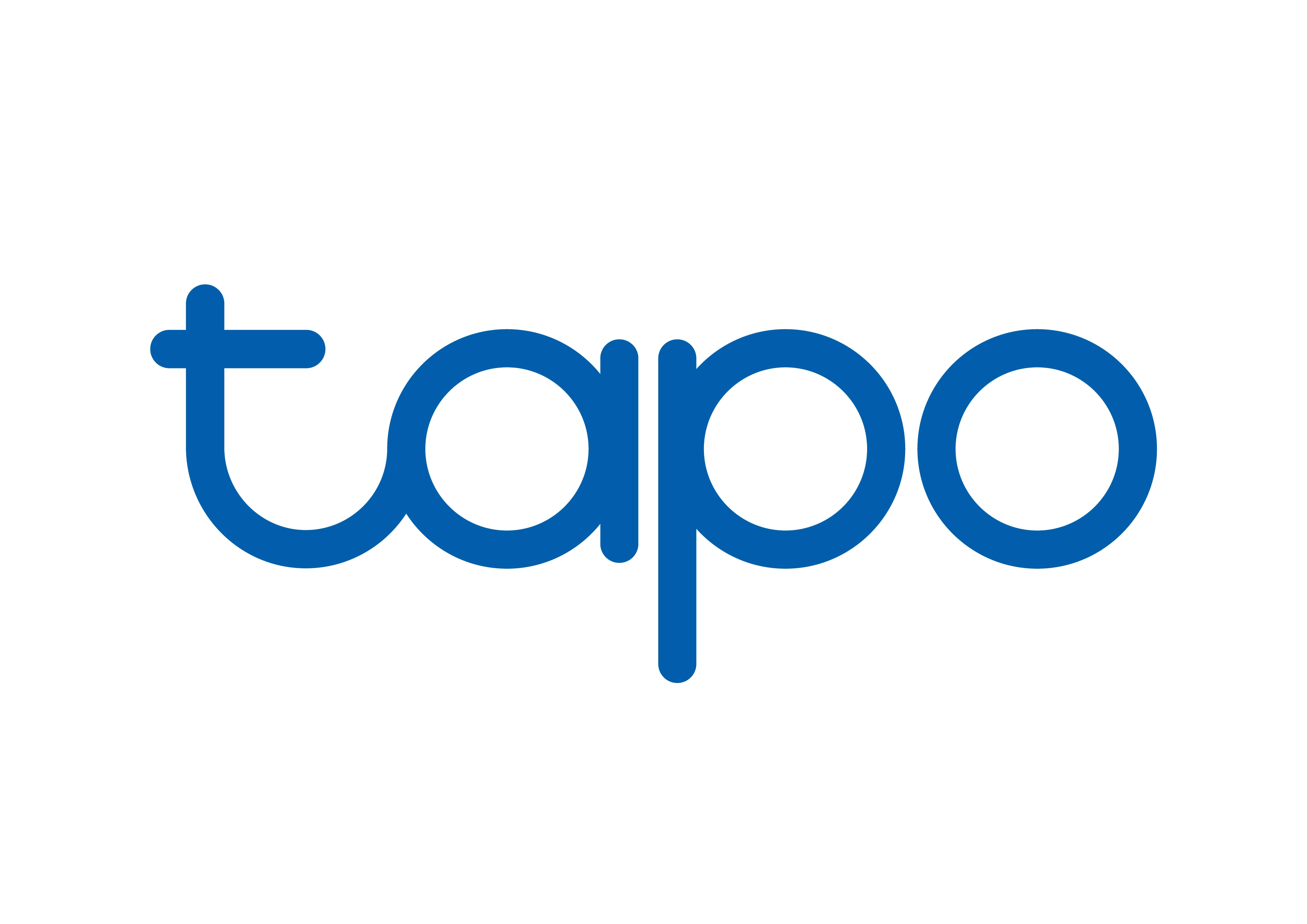 Tapo