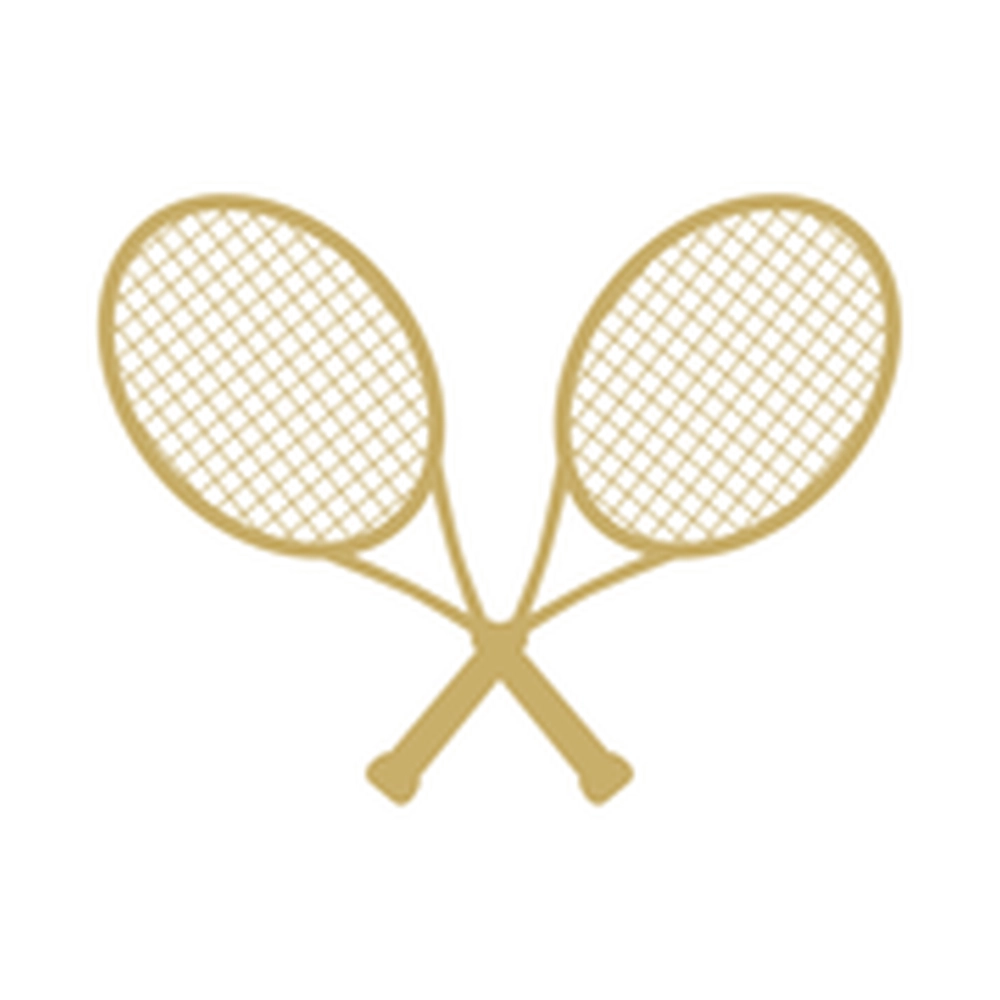 Tennisticketing