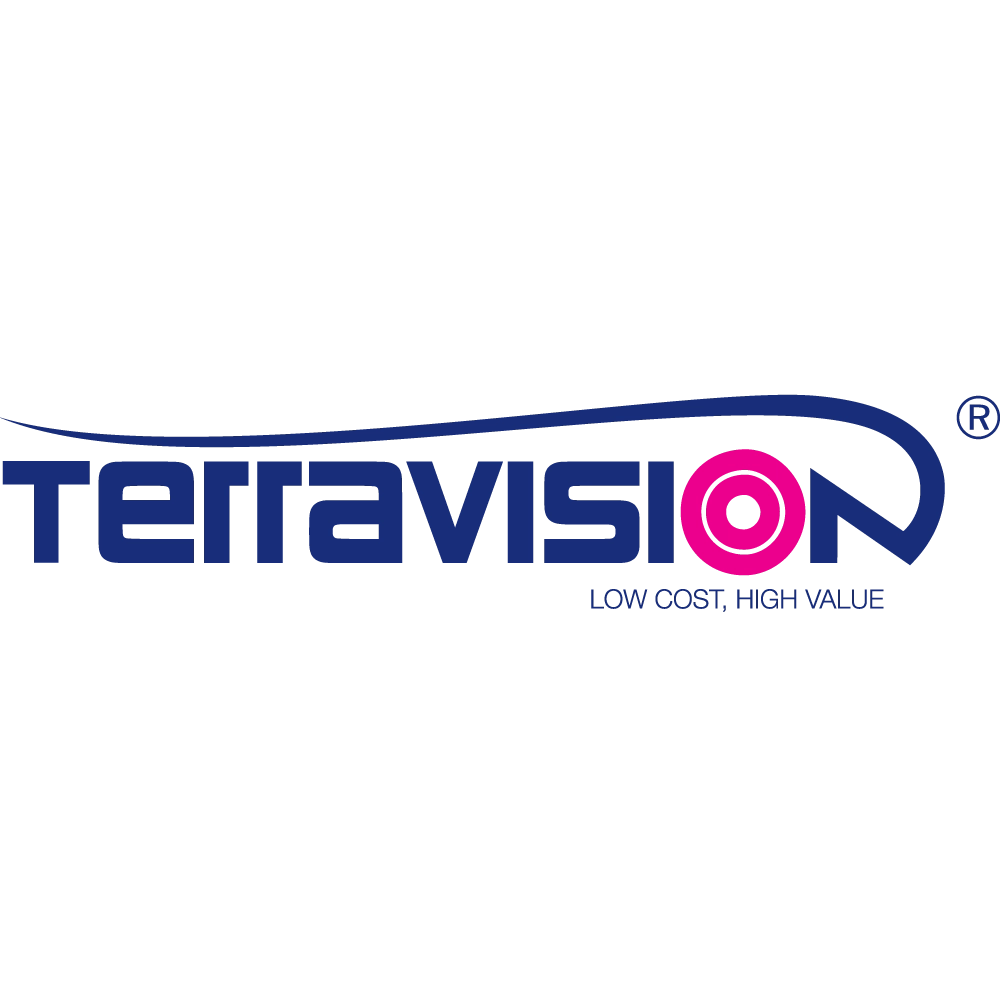 Terravision