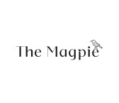 THE MAGPI