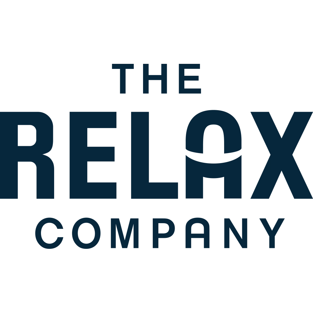 The Relax Company