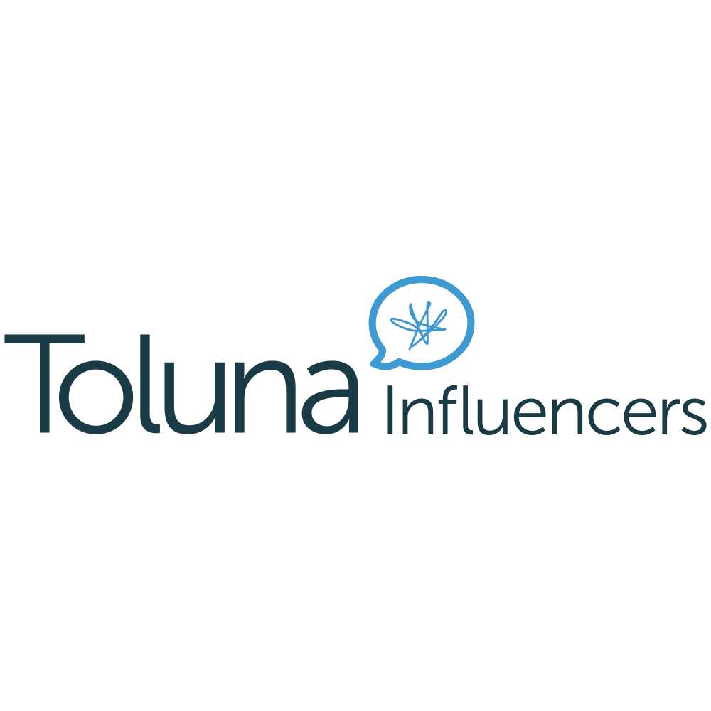 Toluna (DOI)