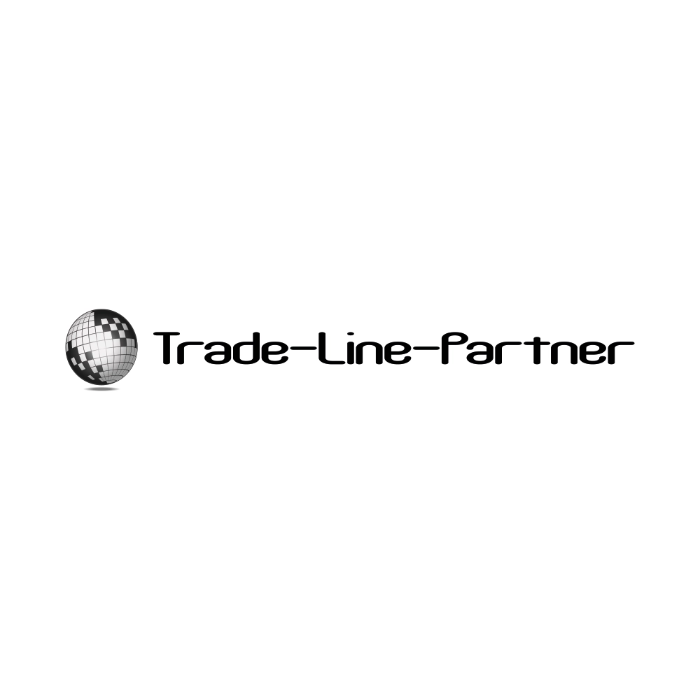 Trade-line-partner.com