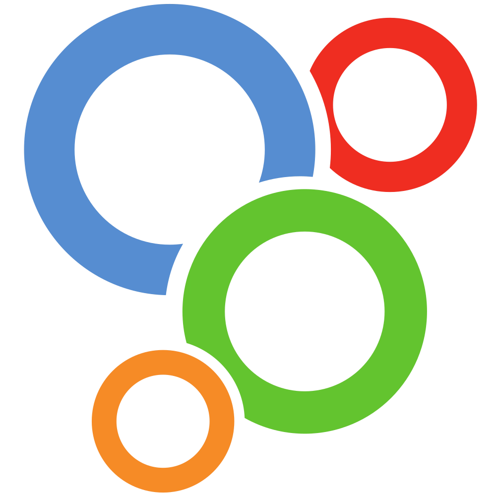 TradeTracker