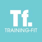 Training-Fit