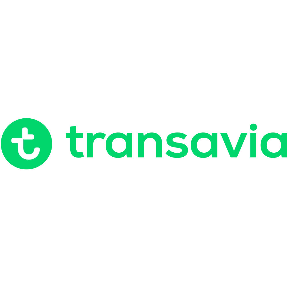 Transavia