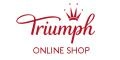 Triumph