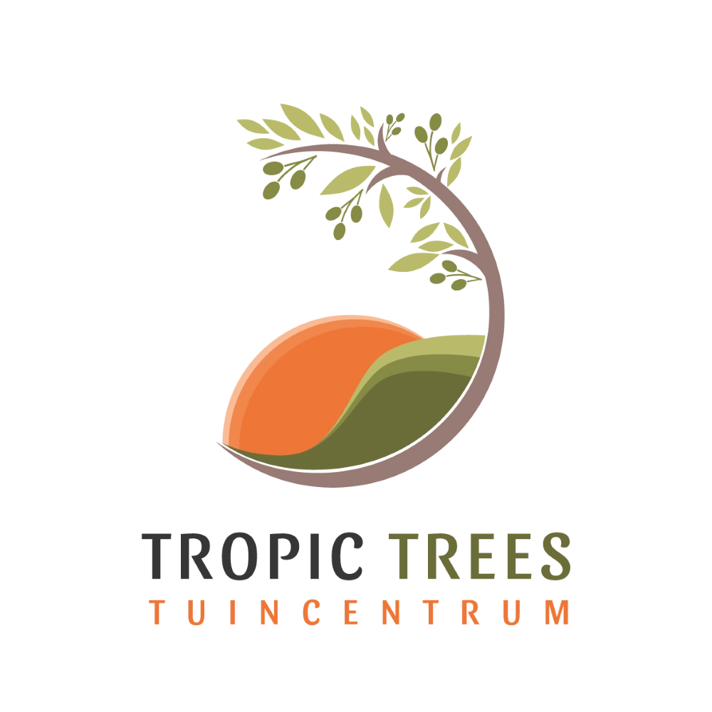 Tropictrees