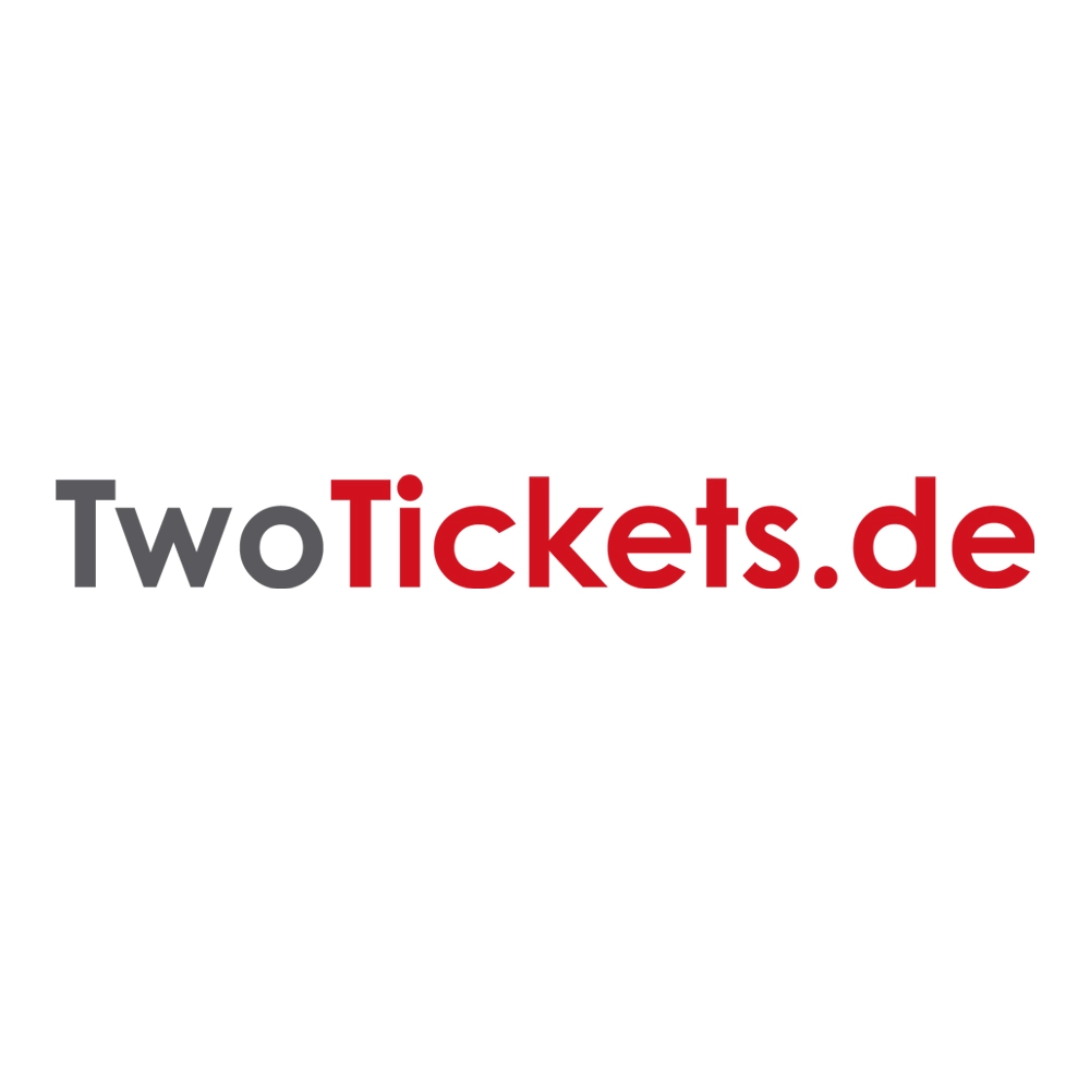 TwoTickets