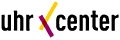 Uhrcenter