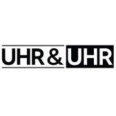 Uhr&Uhr