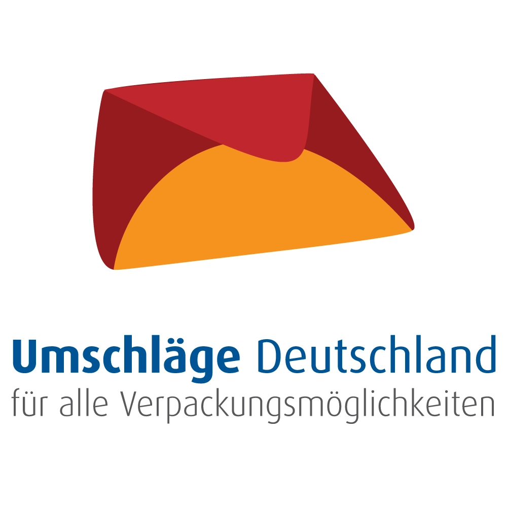 umschlaege