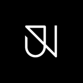 URWAHN Bikes