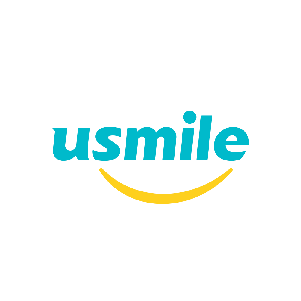 Usmil