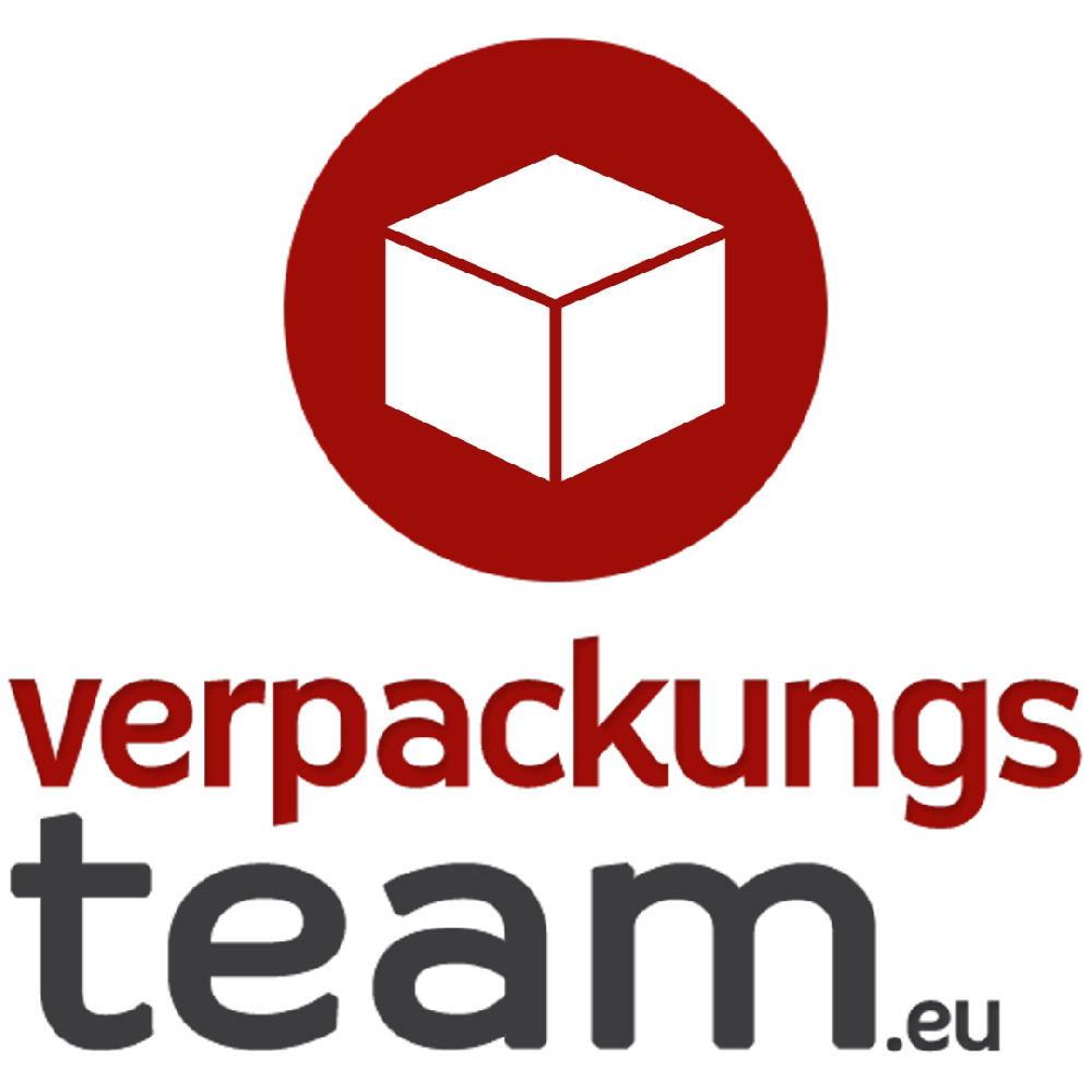 Verpackungstea