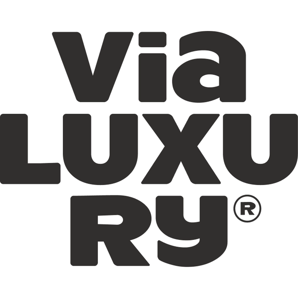 ViaLuxury