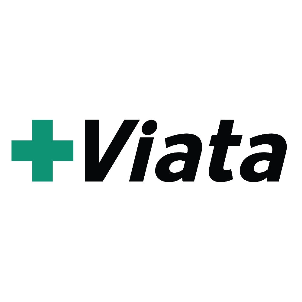 Viata-Shop